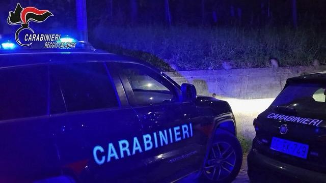 Gioia Tauro, scoperta dai Carabinieri raffineria di cocaina