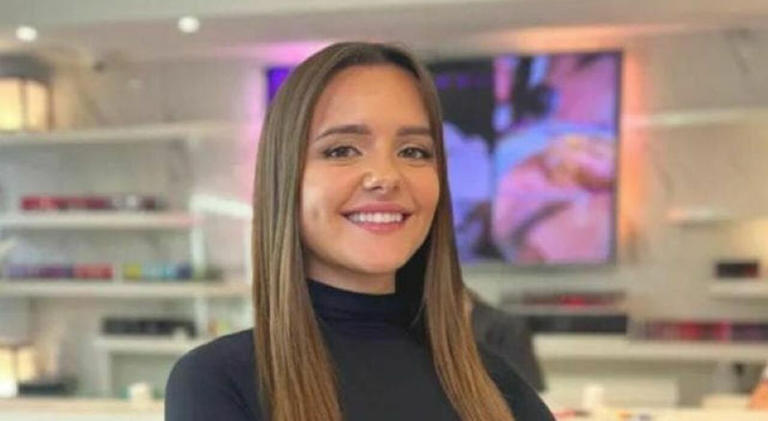 Ciampino, estetista 26enne trovata morta in casa del suo datore di lavoro: indagato