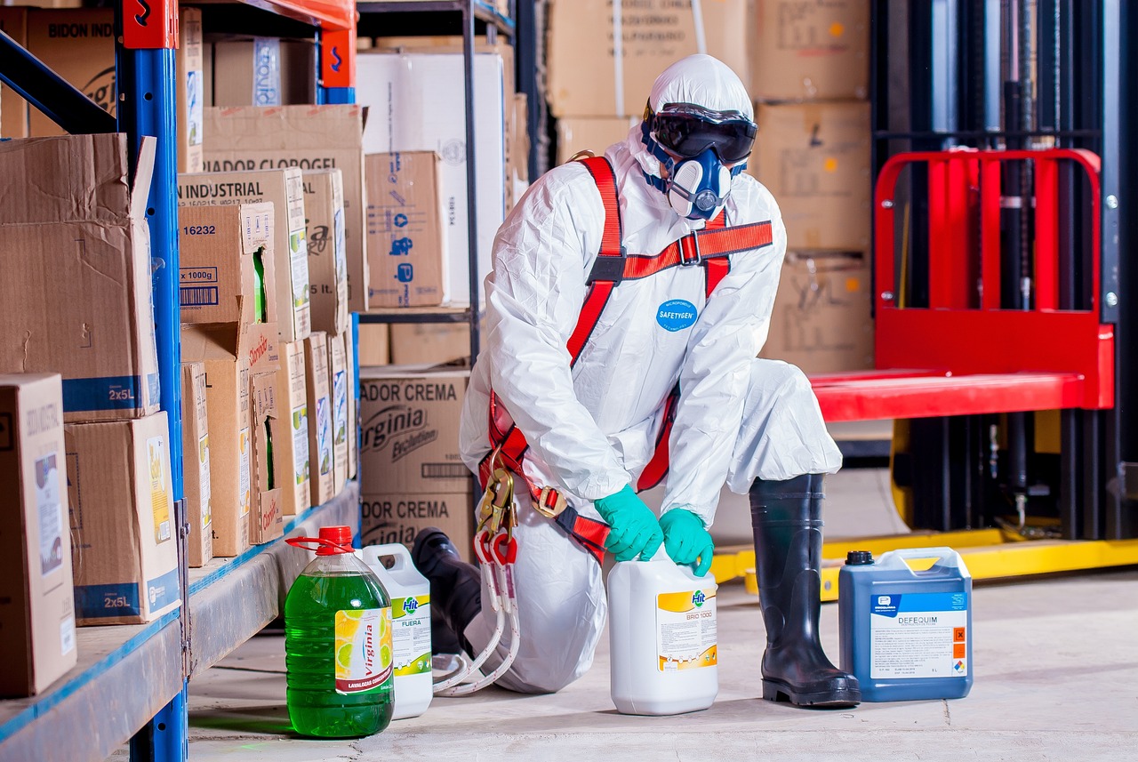 Sicurezza sul lavoro, Meloni: “L’8 maggio incontro con i sindacati per un confronto sul tema”