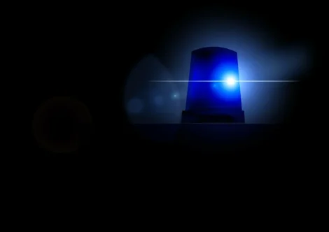 Voghera (Pavia), 61enne trovato morto: si indaga sulle cause del decesso