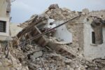 Camera, via libera a decreto sulle polizze catastrofali