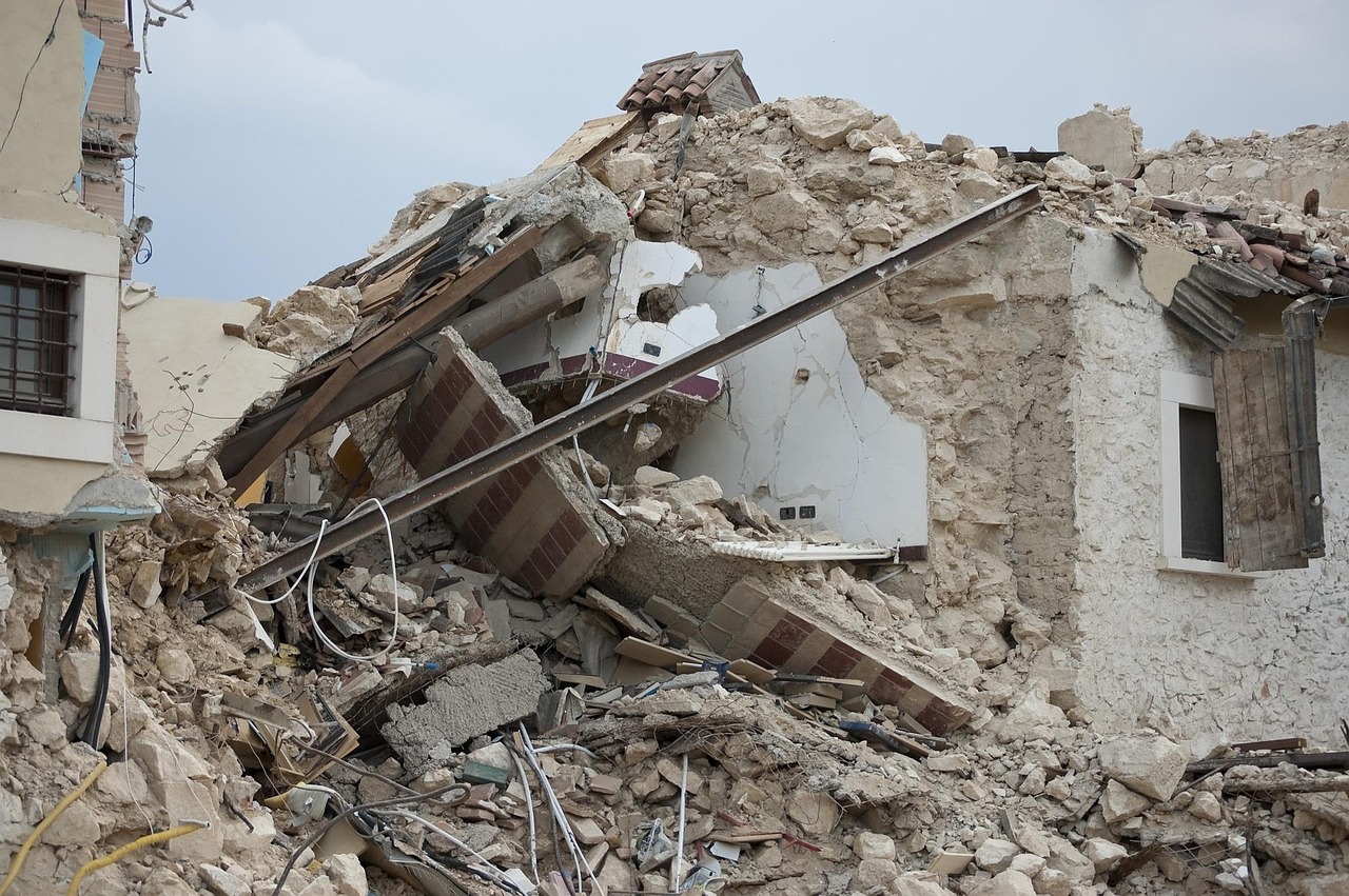 Camera, via libera a decreto sulle polizze catastrofali