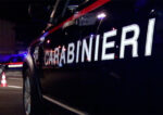Trani, eseguita una OCC a carico di 6 persone per rapina a mano armata, sequestro di persona, riciclaggio e ricettazione