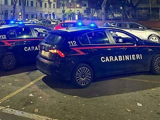 Controlli straordinari dei Carabinieri della Compagnia di Seregno nel Parco delle Groane e comuni limitrofi