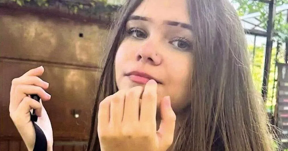 Piacenza, 13enne morta: medici della difesa mettono in dubbio le tesi dell’accusa contro il suo ex