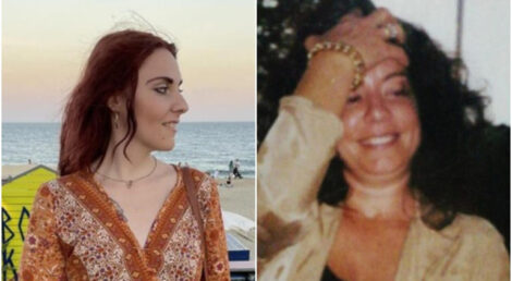 Fregene (Roma), donna trovata morta in un villino: fermata la compagna del figlio