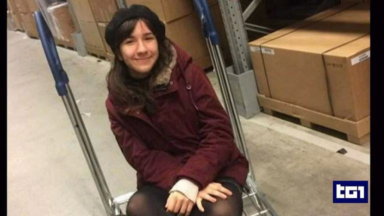 Omicidio Cecchettin, la procura di Venezia presenta appello contro la sentenza