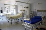 Foggia, medico dorme al Pronto soccorso, lui denuncia: ‘Hanno tentato di avvelenarmi’