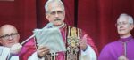 Chi è il nuovo papa Robert Francis Prevost. Missionario e agostiniano con un messaggio di pace