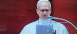 L’appello di Papa Leone XIV nel suo 1° Regina Coeli in Piazza San Pietro