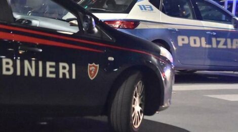 Monza, Questore dispone la chiusura di 15 gg. di un pubblico esercizio per sequestro di sostanza stupefacente