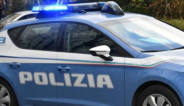 Questura di Monza e Brianza, operazione “Easy”, arrestate due persone per spaccio di sostanze stupefacenti