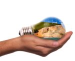 Transizione ecologica, un italiano su 4 è meno motivato
