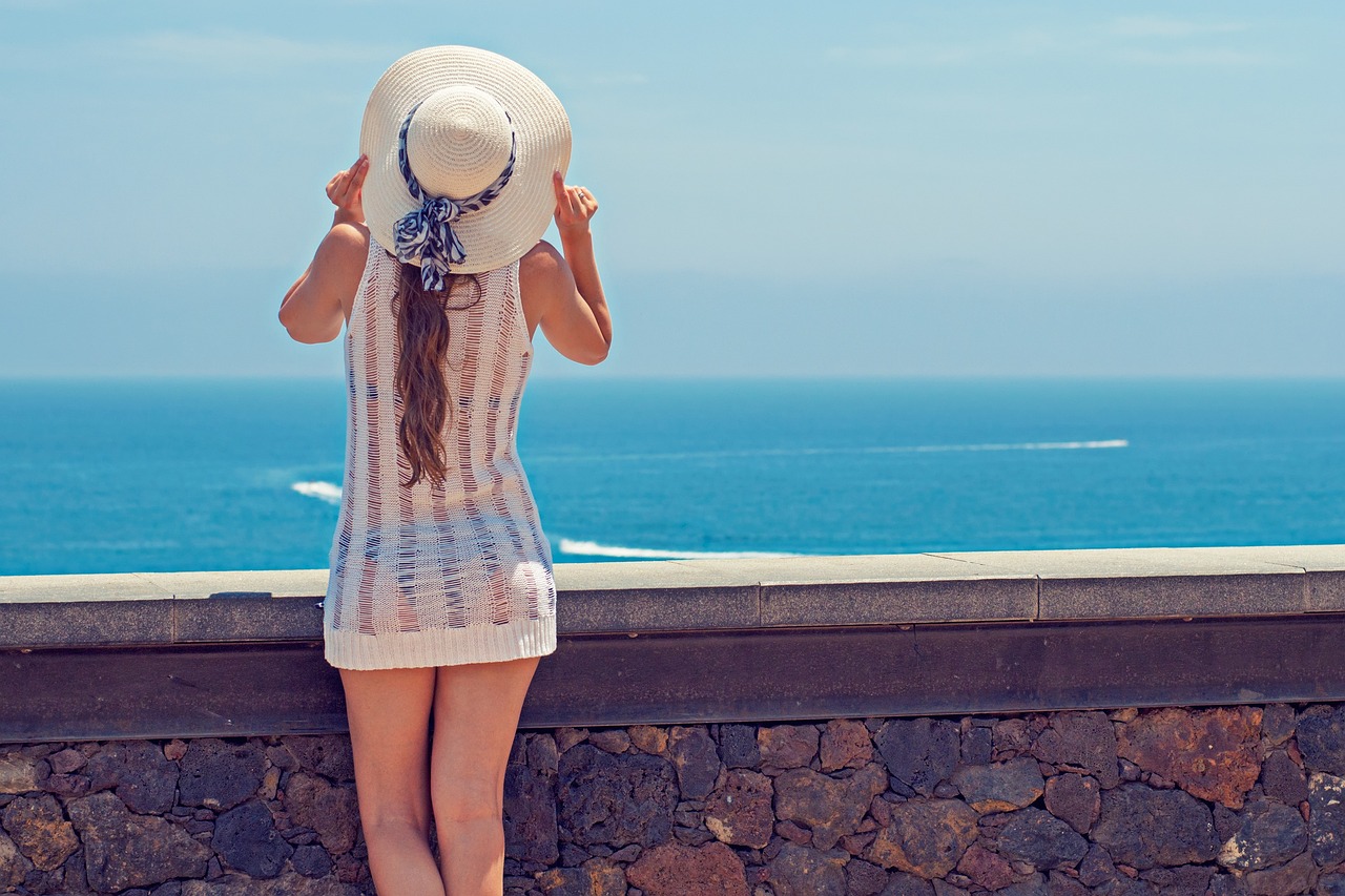 Effetto social sul boom dei prestiti per le vacanze