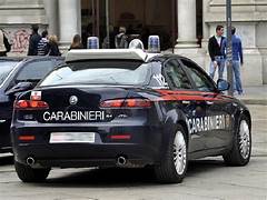 Accoltellato nel Casertano un 17enne: ucciso a seguito di una lite