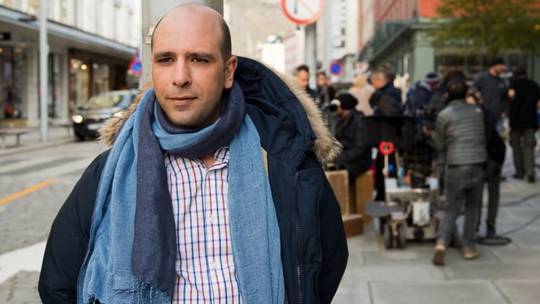 Checco Zalone ‘Buen Camino’, diretto da Nunziante: al via le riprese tra Italia e Spagna