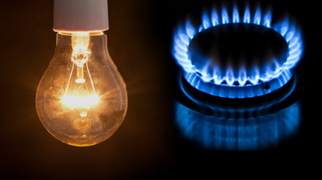 Arera e la Guardia di Finanza rafforzano i controlli su venditori di energia elettrica e gas