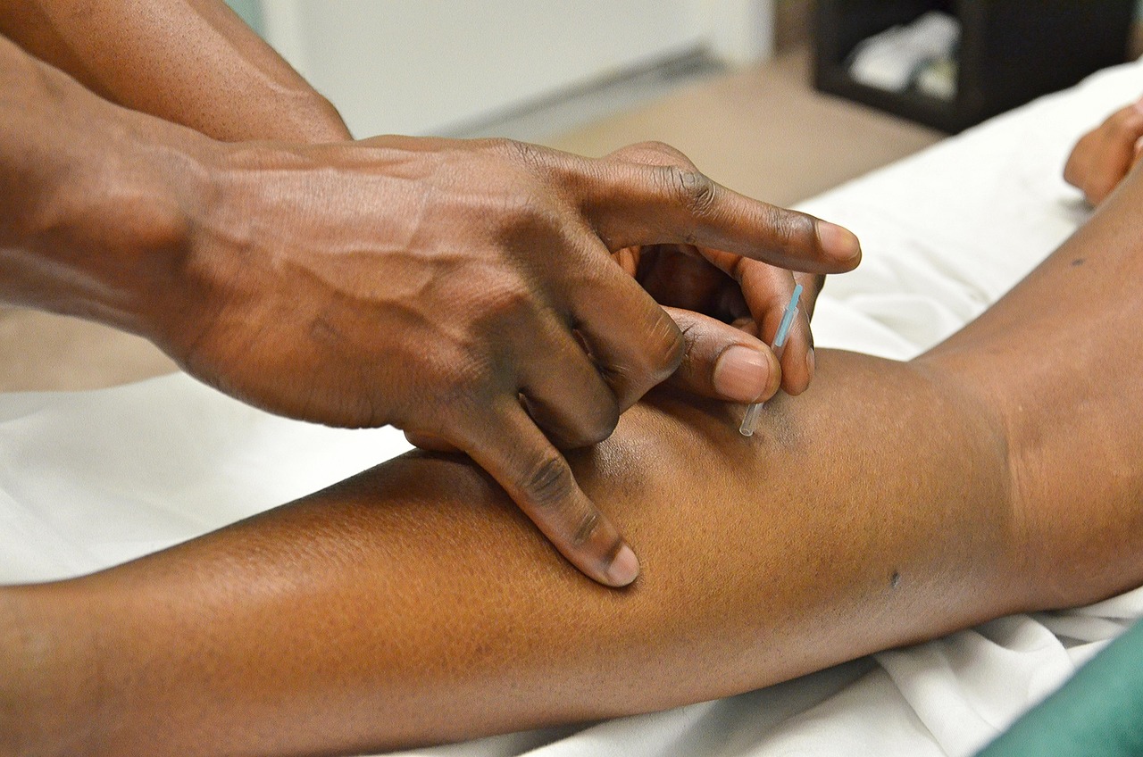 Controlli dei Nas nei centri di medicina estetica: sequestrate 14 strutture