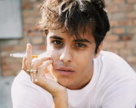 Michele Merlo, nessun risarcimento alla famiglia: il Tribunale di Vicenza respinge la richiesta