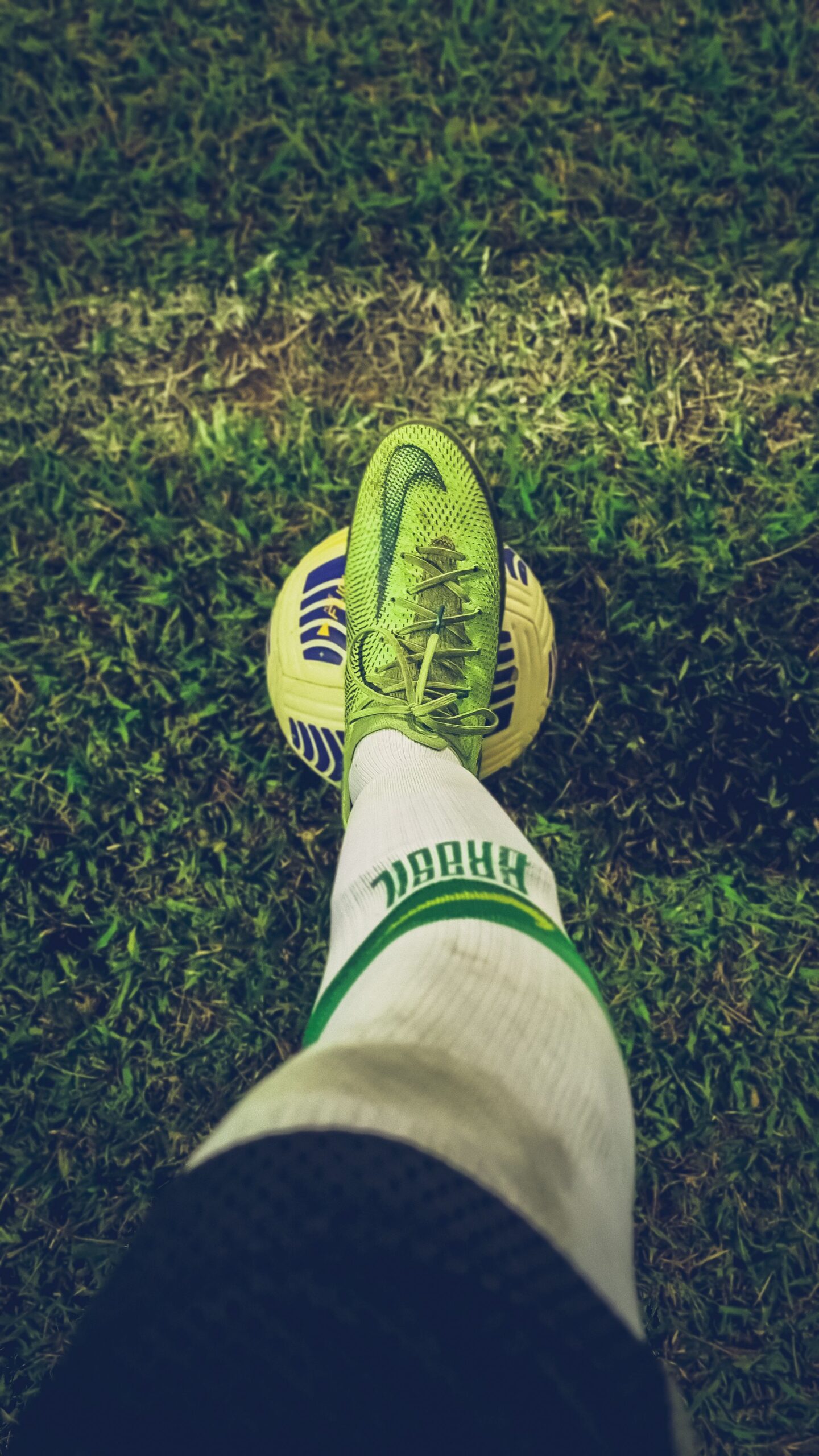 calcio ph credit pexels-ceir-junior