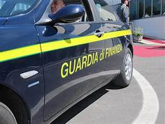 guardia di finanza 3