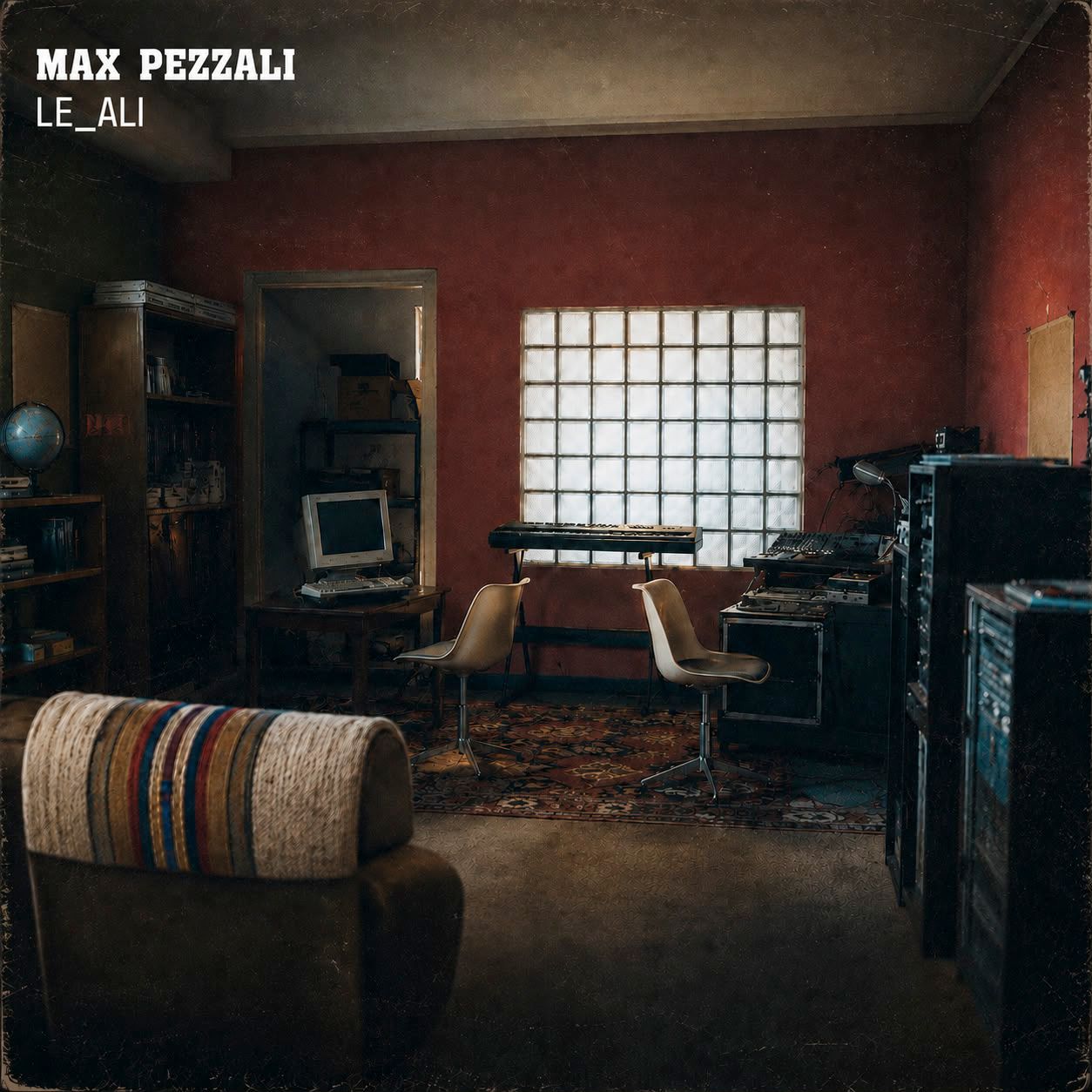 nuovo singolo max pezzali ph credit uff stampa