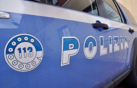 Torino, cadavere trovato in un appartamento a Madonna di Campagna: si indaga per omicidio