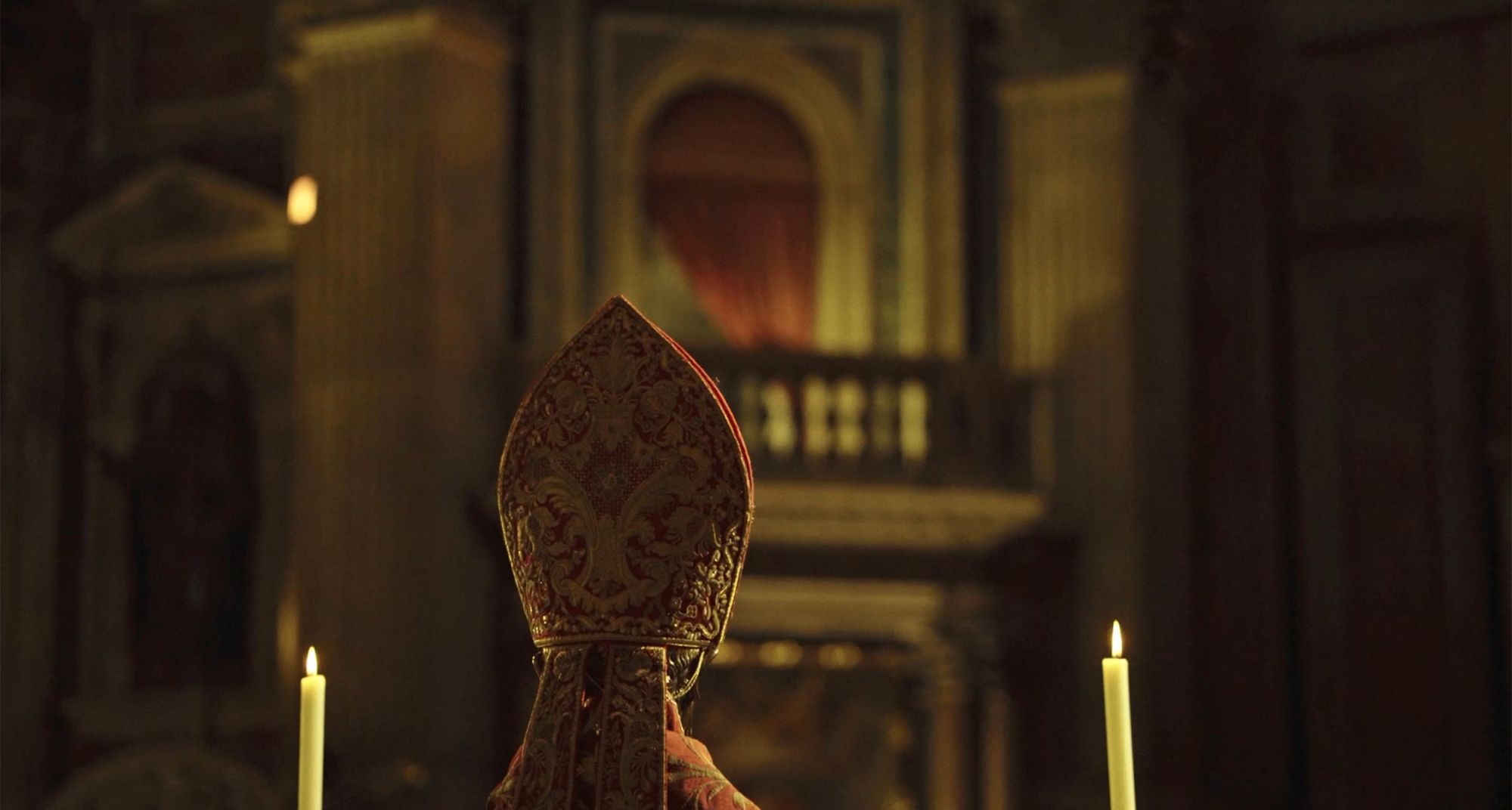san gennaro ph credit nexo