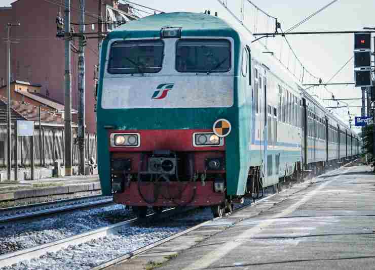 treno ph credit pixabay