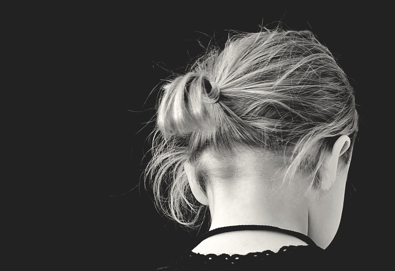 violenza su minore ph credit pixabay