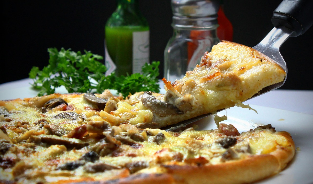 Alimenti ph credit pixabay