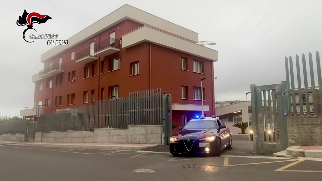 Carabinieri palermo ph credit foto partinico (4)