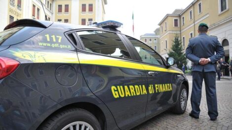 Maxi operazione della Guardia di Finanza tra Milano e Monza Brianza: 30 indagati e sequestri per oltre 21 milioni di euro