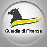 Guardia di finanza 2
