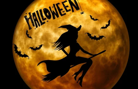 Lucca, sequestrati oltre 2.000 articoli di Halloween non conformi: sanzioni fino a 25.823 euro