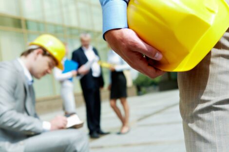 Lavoro in Italia, a settembre occupazione stabile ma aumentano i disoccupati: i dati Istat