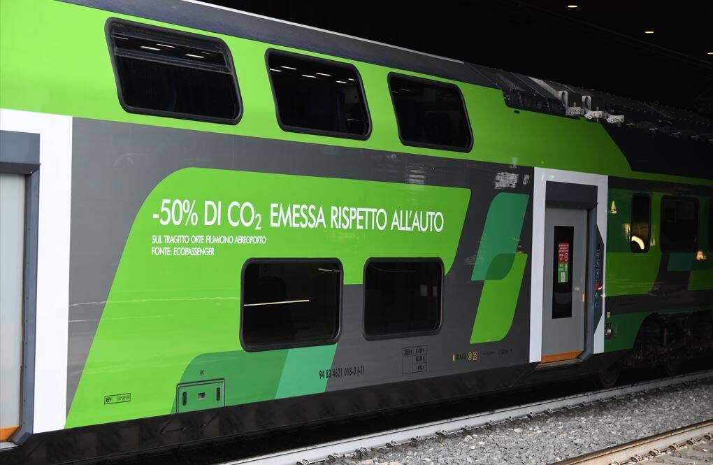 Treno ph credit zazoom